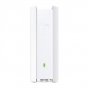 TP-Link EAP650-Outdoor-venkovní OMADA WiFi6 AP (AX3000,2,4GHz/5GHz,1xGbELAN,1xPoE-in) EAP650-Outdoor