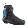 Salomon Pro Combi SC 2023/24 47 1/3