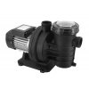 Bazénové čerpadlo IBO SWIM 75