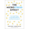 Microstress Effect (Karen Dillon)(Pevná)