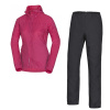 NORTHFINDER Northkit Pink