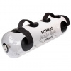 Merco Power Aquabag posilňovací vak 30 kg