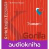 Tsunami - Karin Krajčo Babinská