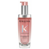 Kérastase Chroma Absolu L'huile Chroma Éclat Refillable Hair Oil 75 ml