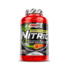 Amix nutrition Nitric 350 kapsúl