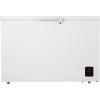Gorenje FH37DAW 3838782865909