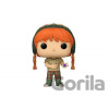 Funko Pop! 166 Harry Potter Ron Weasley