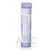 STAPHYSAGRIA GRA HOM CH30 1x4 g