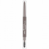Essence WOW What a Brow ceruzka na obočie s kefkou 01 Light Brown 0,2 g