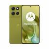 Smartfón Motorola Moto G86 8 GB / 256 GB 5G zelený