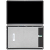 Lenovo Tab M10 Gen 3 TB325 / TB328FU / TB328XU / TB328 čierny LCD displej s dotykom