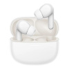 Xiaomi Redmi Buds 8 White EU BHR08UHGL BHR08UHGL
