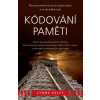 Kódování paměti - Kelly Lynne