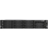 QNAP TS-855eU-8G