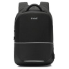 YENKEE YBB 1501 NOMAD Anti-theft batoh 45015143