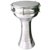 Stagg ALM.PL20