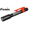 ATEX svietidlo Fenix WF05E