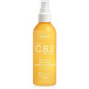 Ziaja Pleťové tonikum Vitamín C.B3 Niacinamide 190 ml