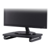 Kensington K52786WW Stojan na monitor Kensington Plus do 24