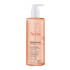 Avène TriXera Nutrition hydratačný sprchový krém 500 ml