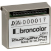 Sekonic JX9N modul vysielača; JX9N
