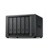 Synology DX525 rozširujúce puzdro RAID