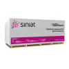 Siniat Nida Expert 2600 x 1200 x 12,5 mm 1 ks
