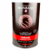 Monbana Trésor horká čokoláda 1kg