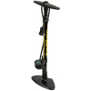 TOPEAK Joeblow Sport Digital 2.0 TJB-S6-DG2