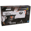 Pištoľ pre deti - NERF Rival Kronos XVIII-500 Beads launcher E0005 (Pištoľ pre deti - NERF Rival Kronos XVIII-500 Beads launcher E0005)