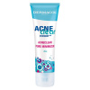 Dermacol Acneclear Pore Minimizer, gél-krém na redukciu pórov 50 ml, 50ml