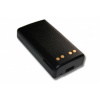 VHBW batéria Motorola Visar 1800mAh