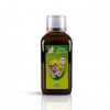 Natures Beta Glukan sirup 200 ml
