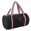 SOĽS Odeon Cestovná taška 22L SL02929 Čierna 45 x 25 x 25 cm