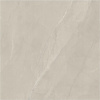 Špeciálna renovačná fólia 99-6295, rozmer 90 cm x 21 m, mramor sivý, DIMEX