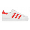 Športové topánky adidas Superstar r. 36 2/3