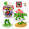 Smashers: Dino Island Egg - malé balenie