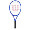 Juniorské tenisové rakety Wilson Ultra 25 V5 (00)