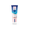 Wella Professionals Maska na vlasy Color Fresh Mask 150 ml Varianta: peach