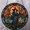 Slnka Witch/Typ3 KP31454