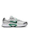 Nike V5 RNR Shoes Mens Wht/Gry/Green 9 (44)