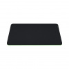 Podložka pod myš Razer Gigantus V2 M 275x360mm protišmyková čierna