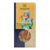 Sonnentor Korenie na kura pani domácej 35 g BIO
