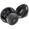 Subwoofer eXcursion SXX.v2 12 D4