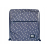 Head Denim Flash HD-391 507019026