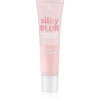 essence silky BLUR podkladová báza pre minimalizáciu pórov s niacínamidom 30 ml