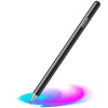 Dotykové pero Joyroom Jr-Bp560 Stylus Pen Black