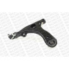 Rameno zavesenia kolies MONROE Automotive Europe L29556