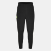 Castore Ireland Training Tracksuit Bottoms Mens Black 2XL
