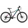 Cyclision Corpha 2 S-405-16-W27.5 color 205 Sunset Night
